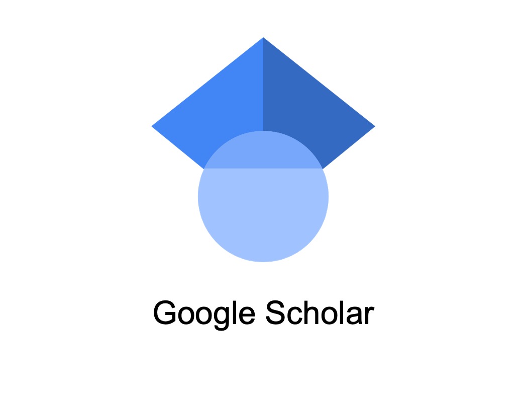 Google Scholar